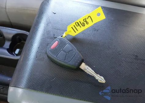 2010 Jeep Wrangler Unlimited Sport from USA, damaged, VIN 1J4HA3H15AL102368